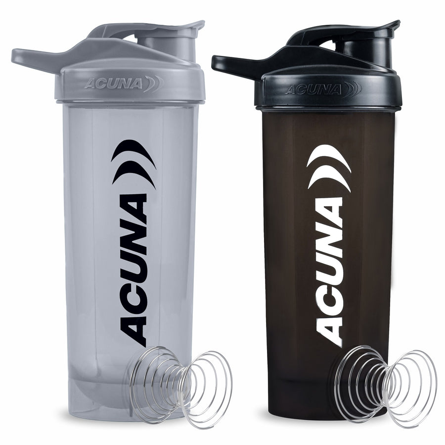 Light weight Shaker Bottle