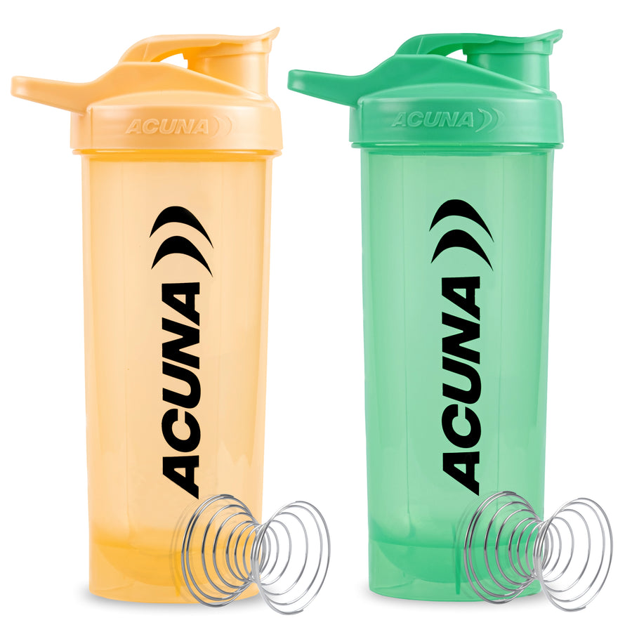 Light weight Shaker Bottle